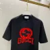 4Gucci T-shirts for Men' t-shirts #A49824