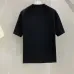5Gucci T-shirts for Men' t-shirts #A49824