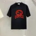 6Gucci T-shirts for Men' t-shirts #A49824