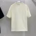 7Gucci T-shirts for Men' t-shirts #A49824