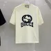8Gucci T-shirts for Men' t-shirts #A49824