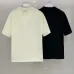 10Gucci T-shirts for Men' t-shirts #A49824