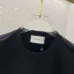 11Gucci T-shirts for Men' t-shirts #A49824