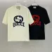 1Gucci T-shirts for Men' t-shirts #A49824