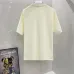 3Gucci T-shirts for Men' t-shirts #A49825