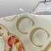 5Gucci T-shirts for Men' t-shirts #A49825