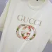 6Gucci T-shirts for Men' t-shirts #A49825