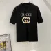 10Gucci T-shirts for Men' t-shirts #A49825