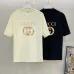 1Gucci T-shirts for Men' t-shirts #A49825