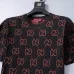 3Gucci T-shirts for Men' t-shirts #A49974