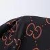 5Gucci T-shirts for Men' t-shirts #A49974