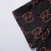 6Gucci T-shirts for Men' t-shirts #A49974