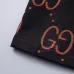 7Gucci T-shirts for Men' t-shirts #A49974