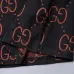 8Gucci T-shirts for Men' t-shirts #A49974