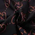 9Gucci T-shirts for Men' t-shirts #A49974