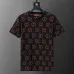 1Gucci T-shirts for Men' t-shirts #A49974