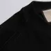 4Gucci T-shirts for Men' t-shirts #A50576