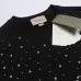 6Gucci T-shirts for Men' t-shirts #A50576
