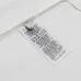 7Gucci T-shirts for Men' t-shirts #A50576