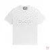 8Gucci T-shirts for Men' t-shirts #A50576