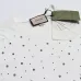 9Gucci T-shirts for Men' t-shirts #A50576