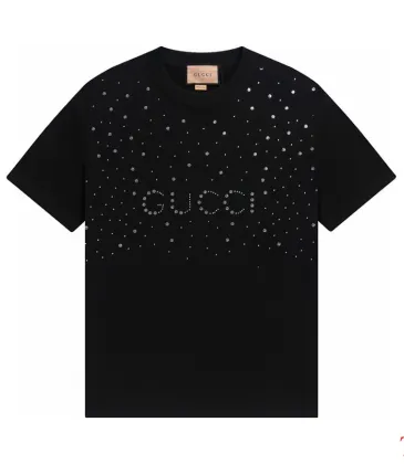Gucci T-shirts for Men' t-shirts #A50576
