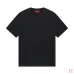 3Gucci T-shirts for Men' t-shirts #A50577