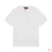 4Gucci T-shirts for Men' t-shirts #A50577
