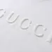 8Gucci T-shirts for Men' t-shirts #A50577