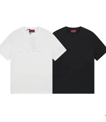 Gucci T-shirts for Men' t-shirts #A50577