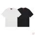 1Gucci T-shirts for Men' t-shirts #A50577