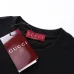 4Gucci T-shirts for Men' t-shirts #A50578