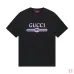 5Gucci T-shirts for Men' t-shirts #A50578