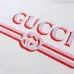 6Gucci T-shirts for Men' t-shirts #A50578