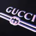 7Gucci T-shirts for Men' t-shirts #A50578