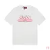 9Gucci T-shirts for Men' t-shirts #A50578