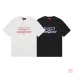 1Gucci T-shirts for Men' t-shirts #A50578