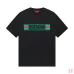4Gucci T-shirts for Men' t-shirts #A50579