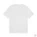 5Gucci T-shirts for Men' t-shirts #A50579