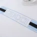 6Gucci T-shirts for Men' t-shirts #A50579