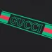 7Gucci T-shirts for Men' t-shirts #A50579
