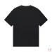 8Gucci T-shirts for Men' t-shirts #A50579