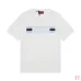 9Gucci T-shirts for Men' t-shirts #A50579