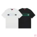 1Gucci T-shirts for Men' t-shirts #A50579