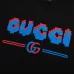 4Gucci T-shirts for Men' t-shirts #A50581