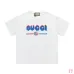 5Gucci T-shirts for Men' t-shirts #A50581