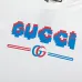7Gucci T-shirts for Men' t-shirts #A50581