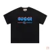 9Gucci T-shirts for Men' t-shirts #A50581