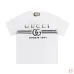 4Gucci T-shirts for Men' t-shirts #A50582