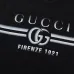 5Gucci T-shirts for Men' t-shirts #A50582